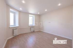 1-к квартира, вторичка, 36м2, 8/10 этаж