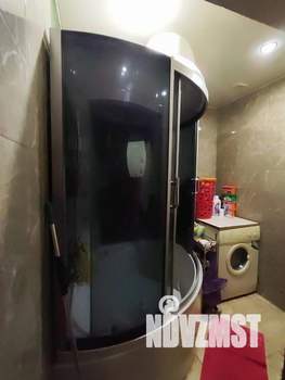 3-к квартира, вторичка, 61м2, 3/4 этаж