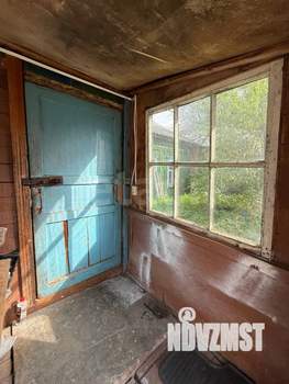2-к квартира, вторичка, 42м2, 1/2 этаж