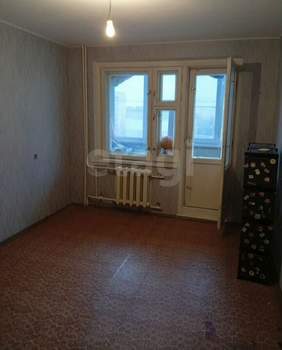 3-к квартира, вторичка, 70м2, 8/9 этаж