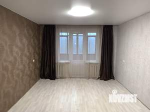 1-к квартира, вторичка, 37м2, 5/11 этаж