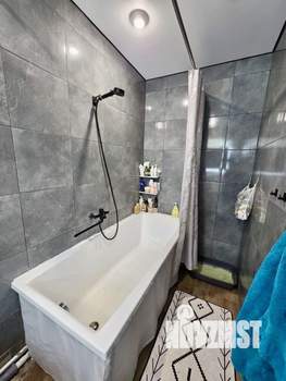 3-к квартира, вторичка, 77м2, 2/3 этаж