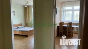 2-к квартира, вторичка, 70м2, 5/5 этаж