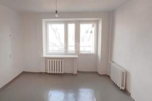 2-к квартира, вторичка, 49м2, 6/12 этаж