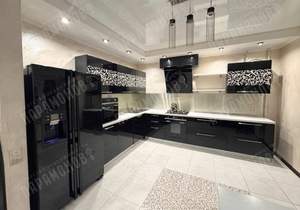 3-к квартира, вторичка, 101м2, 6/10 этаж