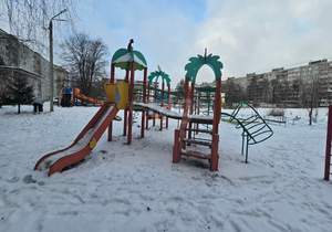 2-к квартира, вторичка, 49м2, 6/9 этаж