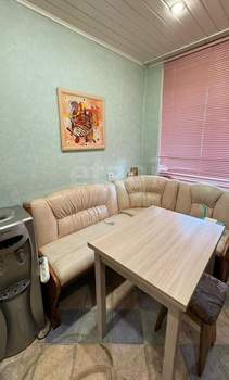 2-к квартира, вторичка, 49м2, 7/9 этаж