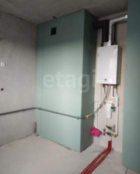 1-к квартира, вторичка, 38м2, 7/14 этаж