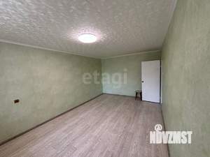 2-к квартира, вторичка, 47м2, 5/10 этаж