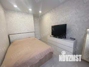 3-к квартира, вторичка, 83м2, 15/22 этаж