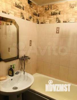 3-к квартира, вторичка, 67м2, 4/9 этаж