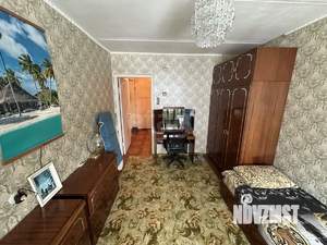 2-к квартира, вторичка, 50м2, 3/9 этаж