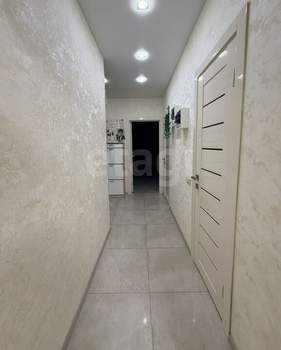 2-к квартира, вторичка, 71м2, 3/10 этаж