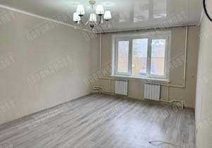 3-к квартира, вторичка, 68м2, 4/9 этаж