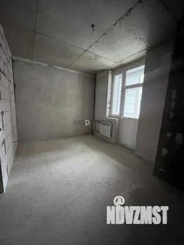 4-к квартира, вторичка, 170м2, 8/16 этаж