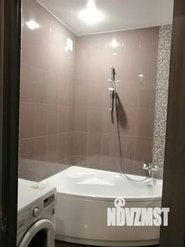 2-к квартира, вторичка, 58м2, 2/12 этаж