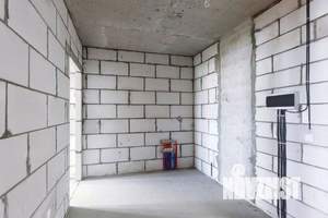 2-к квартира, вторичка, 45м2, 9/22 этаж