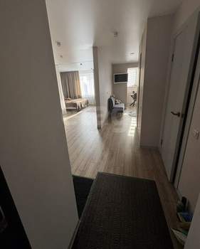 1-к квартира, вторичка, 47м2, 3/8 этаж