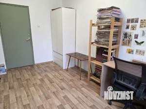 3-к квартира, вторичка, 67м2, 6/9 этаж