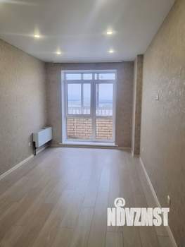 Студия квартира, вторичка, 30м2, 9/10 этаж