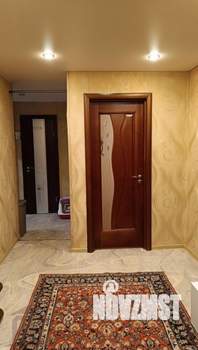 3-к квартира, вторичка, 71м2, 1/10 этаж