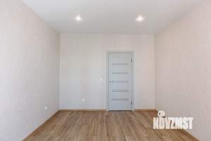 3-к квартира, вторичка, 90м2, 12/22 этаж