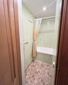 2-к квартира, вторичка, 63м2, 4/9 этаж