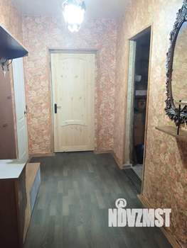 2-к квартира, вторичка, 49м2, 2/2 этаж