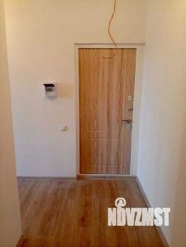 2-к квартира, сданный дом, 52м2, 8/15 этаж