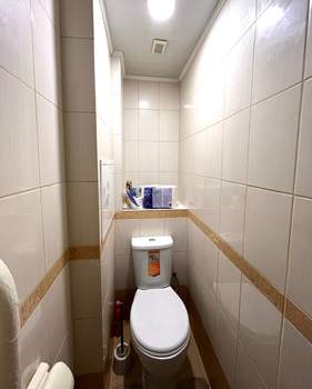 2-к квартира, вторичка, 48м2, 3/9 этаж