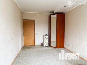 3-к квартира, вторичка, 87м2, 3/5 этаж