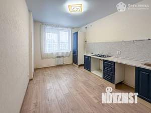 2-к квартира, вторичка, 51м2, 14/14 этаж