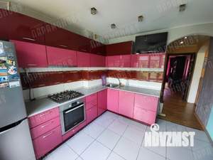 2-к квартира, вторичка, 48м2, 2/5 этаж