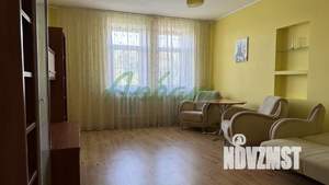 2-к квартира, вторичка, 70м2, 5/5 этаж