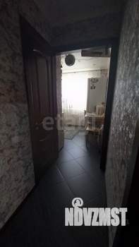 2-к квартира, вторичка, 47м2, 4/9 этаж