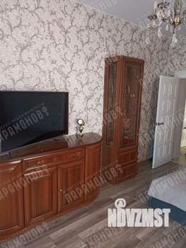 2-к квартира, вторичка, 79м2, 6/11 этаж