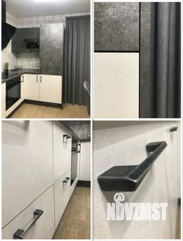 4-к квартира, вторичка, 123м2, 5/6 этаж