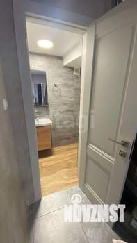 4-к квартира, вторичка, 126м2, 4/5 этаж