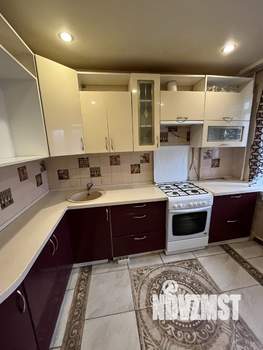 3-к квартира, вторичка, 69м2, 6/9 этаж