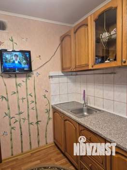 3-к квартира, вторичка, 67м2, 2/5 этаж