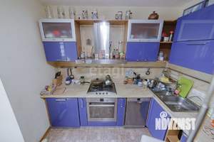 4-к квартира, вторичка, 155м2, 5/6 этаж