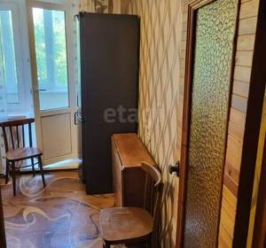 3-к квартира, вторичка, 69м2, 3/10 этаж