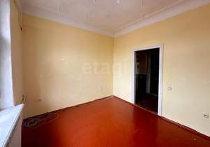 2-к квартира, вторичка, 50м2, 5/5 этаж