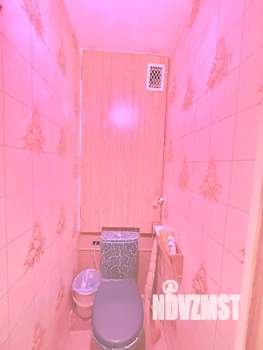 3-к квартира, вторичка, 69м2, 8/9 этаж