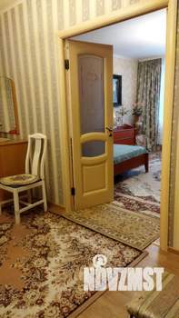 2-к квартира, вторичка, 72м2, 4/10 этаж