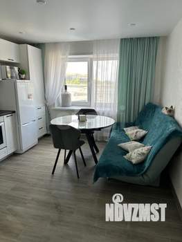 2-к квартира, вторичка, 56м2, 3/10 этаж