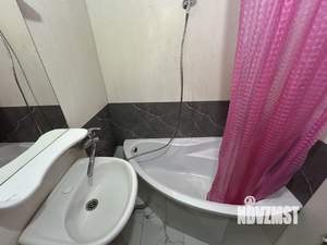 3-к квартира, вторичка, 62м2, 1/9 этаж