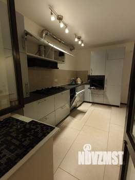 1-к квартира, вторичка, 51м2, 9/10 этаж