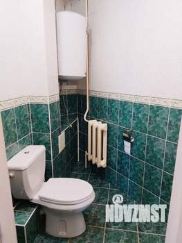 2-к квартира, вторичка, 70м2, 4/10 этаж