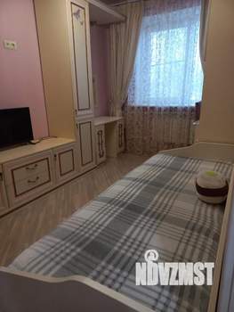 3-к квартира, вторичка, 148м2, 3/5 этаж